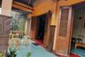 Rumah dijual dengan 3 kamar tidur di Kartasura, Jawa Tengah