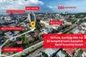 Tanah dijual dengan  di Taman Baloi, Kepulauan Riau