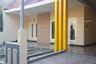 4 Bedroom House for sale in Driyorejo, East Java