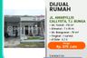 3 Bedroom House for sale in Panambungan, South Sulawesi