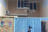 Rumah dijual dengan 6 kamar tidur di Joglo, Jakarta