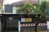 4 Bedroom House for sale in Bencongan Indah, Banten