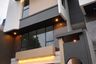 3 Bedroom House for sale in Sukajadi, West Java