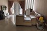 Rumah dijual dengan 4 kamar tidur di Ancol, Jakarta