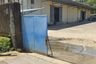 Warehouse / Factory for sale in Daya, South Sulawesi