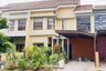 3 Bedroom House for sale in Rappocini, South Sulawesi