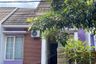 2 Bedroom House for sale in Pacet, East Java