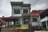 3 Bedroom Villa for sale in Trawas, East Java