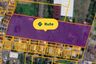 Land for sale in Pamulang Timur, Banten