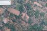 Land for sale in Abian Tuwung, Bali