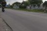 Land for sale in Setu, Banten