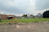 Tanah dijual dengan  di Ciganjur, Jakarta