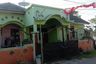 Rumah dijual dengan 3 kamar tidur di Candi, Jawa Timur