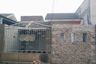 1 Bedroom House for rent in Buduran, East Java