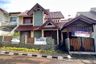 Rumah dijual dengan 4 kamar tidur di Cinere, Jawa Barat