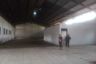 Warehouse / Factory for sale in Batu Ceper, Banten