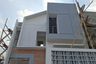 3 Bedroom House for sale in Urug, West Java