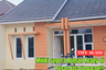 2 Bedroom House for sale in Kalongan, Central Java