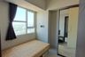 2 Bedroom Apartment for sale in Hegarmanah, West Java