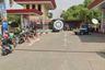 Commercial for sale in Pondok Aren, Banten