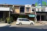 Retail Space for sale in Banyudono, Central Java