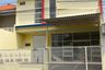 Rumah dijual dengan 4 kamar tidur di Babatan, Jawa Timur
