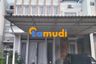 3 Bedroom House for sale in Cilandak Barat, Jakarta
