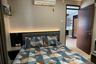 Apartemen dijual dengan 2 kamar tidur di Batununggal, Jawa Barat