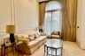 4 Bedroom House for sale in Penjaringan, Jakarta