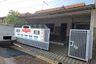 2 Bedroom House for sale in Jatiasih, West Java