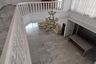 7 Bedroom House for rent in Pondok Pinang, Jakarta