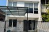 Rumah dijual dengan 4 kamar tidur di Duri Kepa, Jakarta