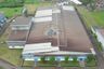 Warehouse / Factory for rent in Balaraja, Banten