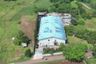 Warehouse / Factory for sale in Gunung Sindur, West Java