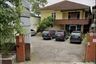 Office for sale in Binong, West Java