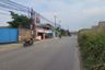 Land for rent in Cisauk, Banten