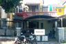 4 Bedroom House for sale in Tambun, West Java
