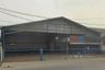Warehouse / Factory for rent in Cakung Barat, Jakarta