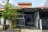 Rumah dijual dengan 4 kamar tidur di Jaka Setia, Jawa Barat