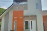 Rumah dijual dengan 2 kamar tidur di Babelan Kota, Jawa Barat