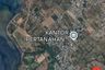 Land for sale in Malaka, West Nusa Tenggara