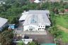 Warehouse / Factory for sale in Curug Kulon, Banten