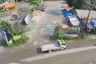 Tanah dijual dengan  di Cisauk, Banten