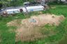 Tanah dijual dengan  di Kaduagung Tengah, Banten