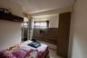 2 Bedroom Apartment for sale in Cimone, Banten