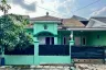 Rumah dijual dengan 2 kamar tidur di Karanggan, Jawa Barat