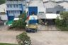 Warehouse / Factory for sale in Setu, Banten