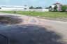 Land for sale in Ciangir, Banten