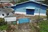 Warehouse / Factory for rent in Cikande, Banten