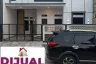 3 Bedroom House for sale in Medan Satria, West Java
